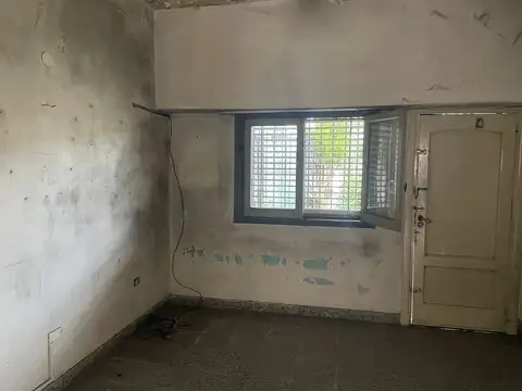 General González Balcarce 2900