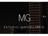 MG ESTUDIO INMOBILIARIO