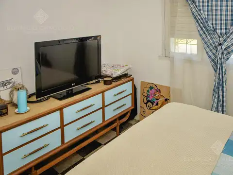 Depto Tipo Casa en Venta al Noroeste