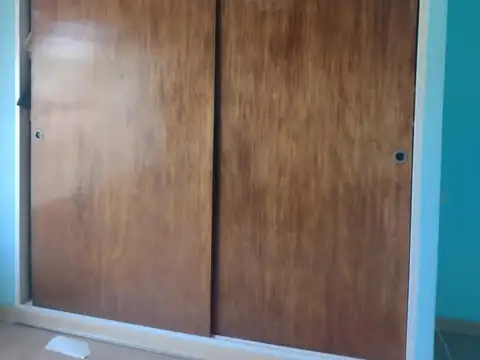 Depto Tipo Casa en Venta de 5 ambientes