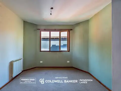 Casa en Venta 20 años