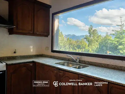 Villa Llao Llao, San Carlos de Bariloche