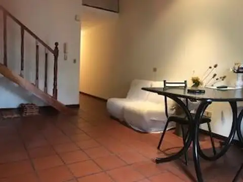 Departamento en Venta 17 años