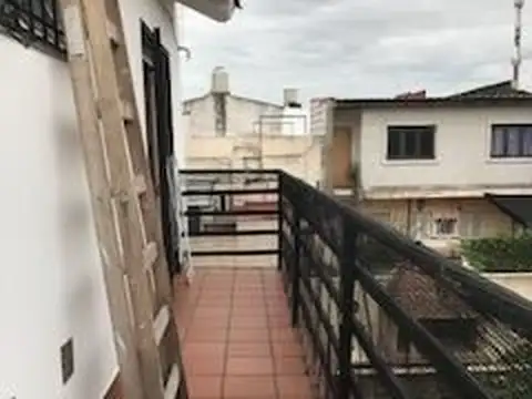 Departamento en Venta al Oeste