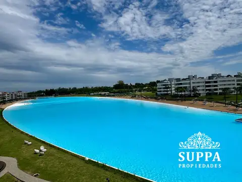 Departamento en Venta 6 años