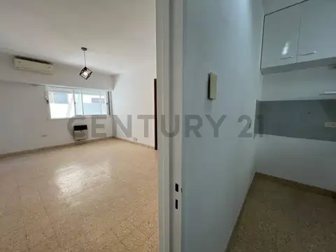 Departamento en Alquiler en La Plata, $ 670.000