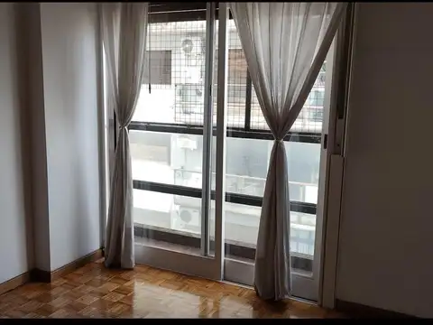 Departamento en Alquiler A Estrenar