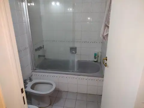 M T  de Alvear  al 1300