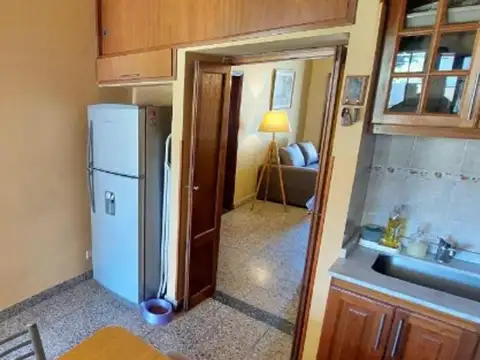 Casa en Venta 50 años