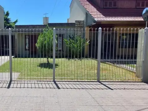 Coronel Manuel Rico 775