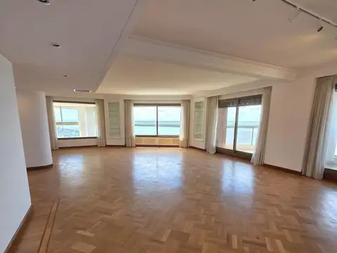 Departamento en Venta en Centro, USD 790.000