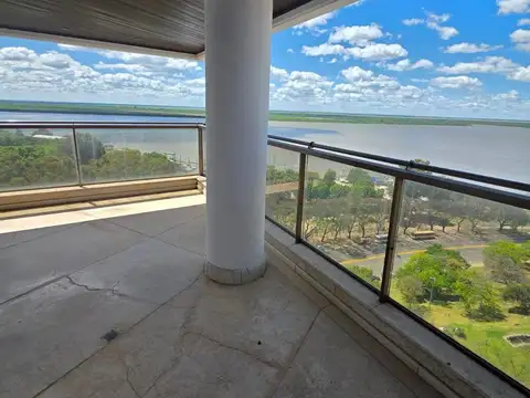 Departamento en Venta 26 años