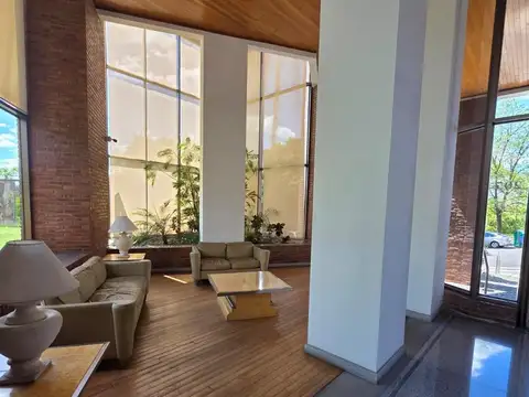 Departamento en Venta de 6 ambientes