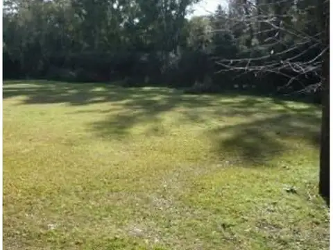 Terreno en Venta de 950,0 m2