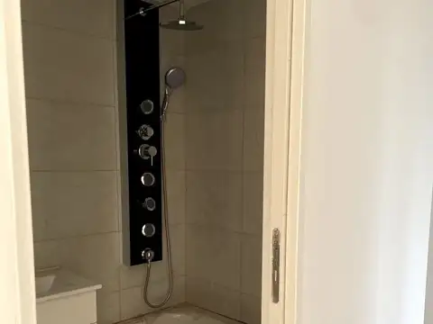 Departamento en Venta en Villa Saenz Peña, USD 130.000