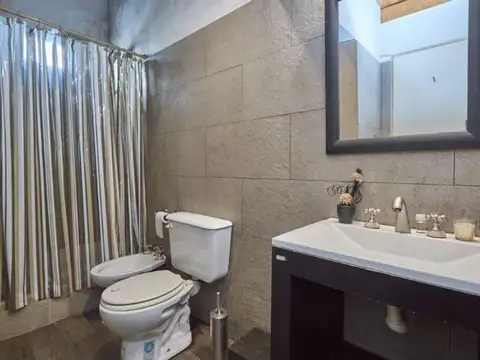 Venta  - Boedo - San Cristóbal - PH Dúplex