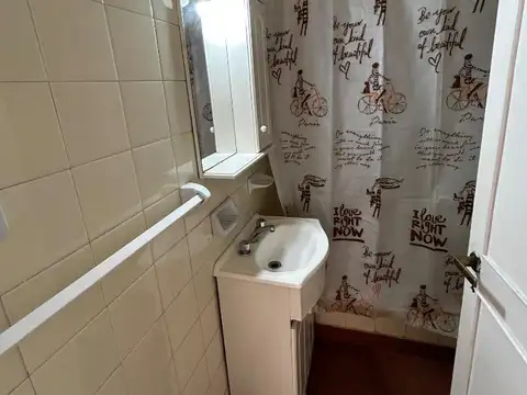 Departamento en Alquiler 59 años