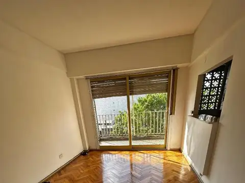 Nazarre 4400 , Piso 4