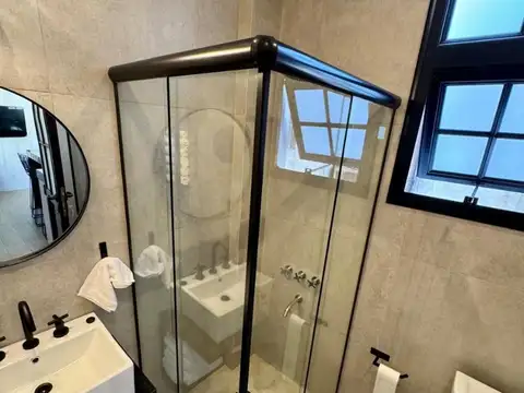 EXCELENTE APARTAMENTO 3 AMB IDEAL TEMPORARIO