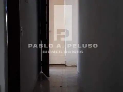 Depto Tipo Casa en Venta en Paso Del Rey, USD 32.000