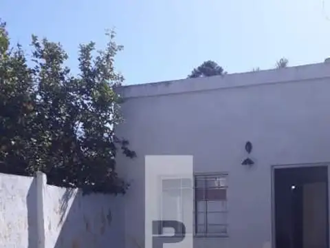 VENTA PH 2 AMBIENTES. PASO DEL REY, MORENO. ZONA OESTE. BUENOS AIRES