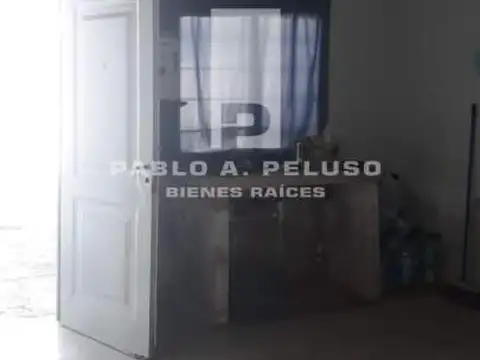 Depto Tipo Casa en Venta de 2 ambientes