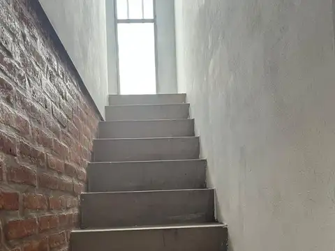 Casa en Alquiler de 2 dormitorios