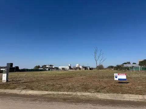 Terreno en Venta de 800,0 m2