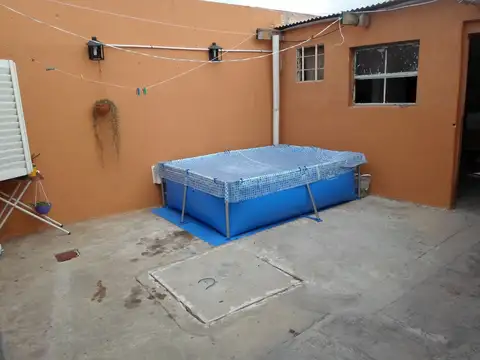 Casa en Venta 25 años