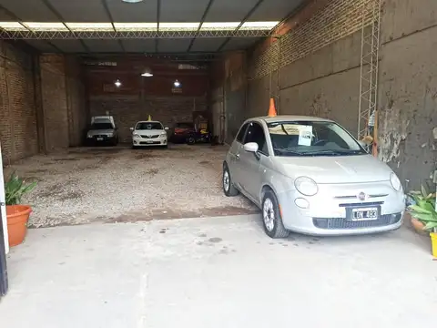 Local en Venta en Rosario, USD 105.000