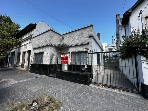 Casa  en Venta en Quilmes,  G.B.A. Zona Sur