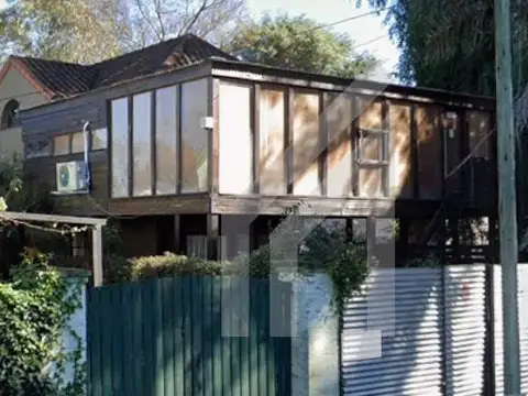 Departamento  en Alquiler Temporal Ing. Maschwitz, Escobar