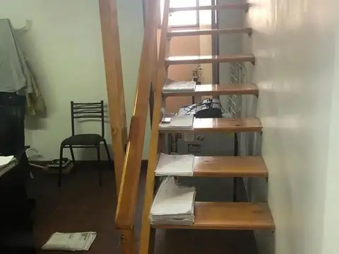 Local en Venta en Moron, USD 85.000