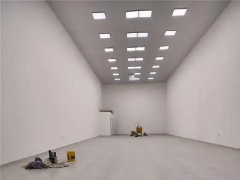 Local en Alquiler en Lanus Oeste, $ 5.000.000