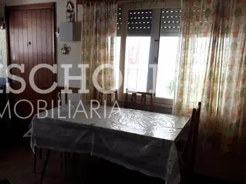 Casa en Venta en Sur, USD 128.000