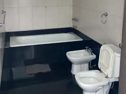 Casa en Venta 15 años