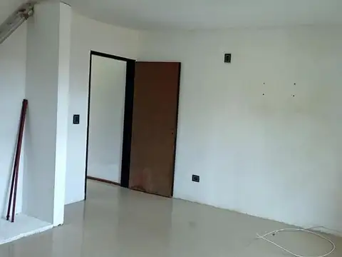 Casa en Venta en Villa Zorroaquin, USD 70.000