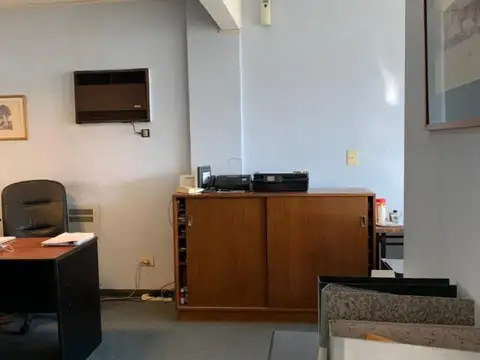 Oficina en Venta al Norte