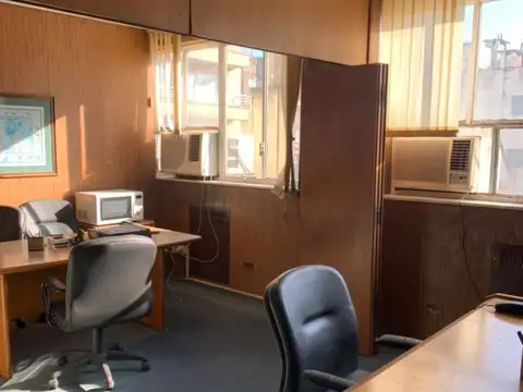 AV. PRESIDENTE PERÓN 1500