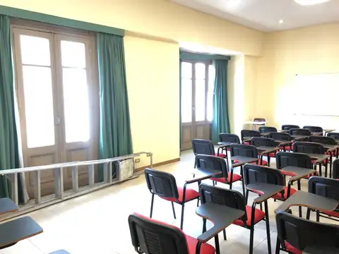 Oficina en Venta en San Nicolás, USD 280.000