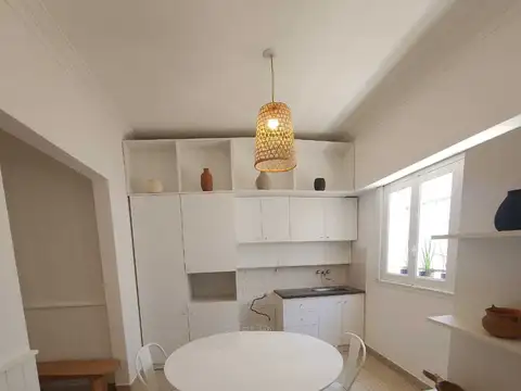 Departamento en Venta 2025 años