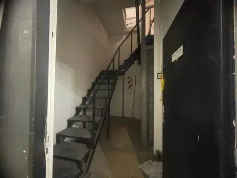 Local en Alquiler 54 años