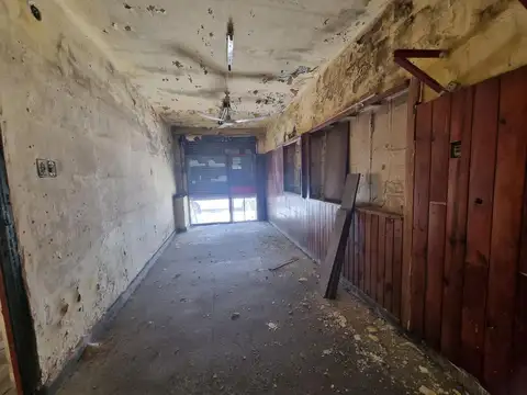 Local en Venta en Avellaneda, USD 70.000