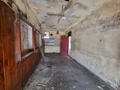 Local en Venta en Avellaneda, USD 70.000