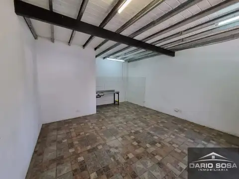 Patricias Mendocinas 900 belen 100