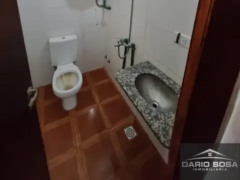 Local en Alquiler en Belen De Escobar, $ 320.000