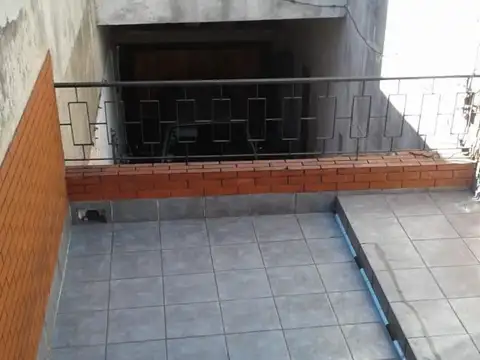 Casa en Venta 40 años