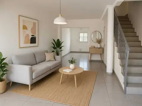 Casa en Venta en Carapachay, USD 1