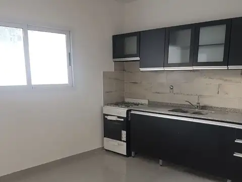 Casa  en Venta ubicado en Carapachay, Zona Norte