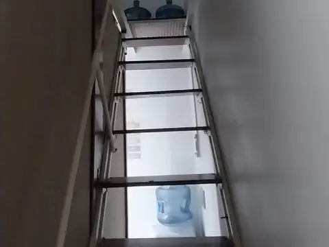 Venta de local en galería